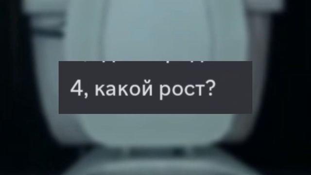 Никеня - как живет, с чего начинал и закрытие канала! Взял интервью у Nikenya**