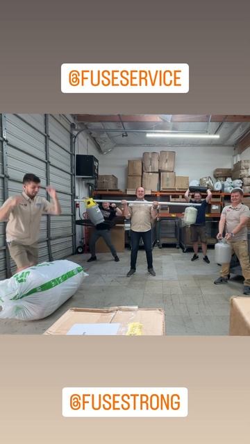 Working hard for our customers #hvac #hvacusa смотреть онлайн