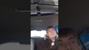 Машины из грузии, ставим на учет в России