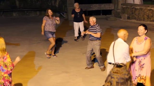 Морячка смотреть онлайн