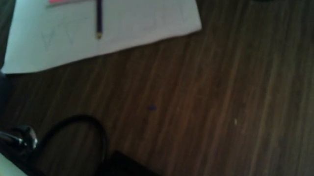 Чарли, чарли - ты здесь смотреть онлайн