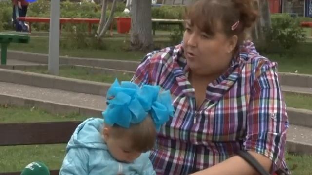 Несколько шагов до мечты смотреть онлайн