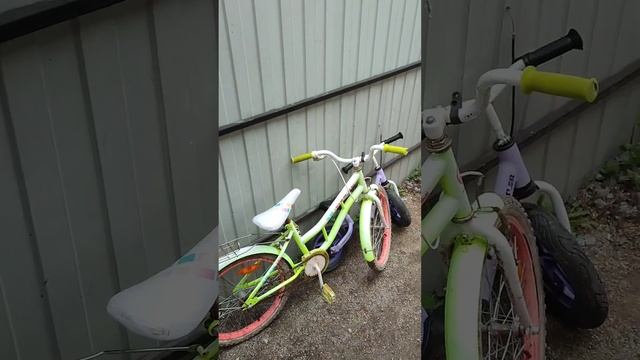 Гостиничный комплекс Катрин село Новое Ильинское Курганская область смотреть онлайн