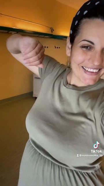 Я ДОМА🙏 спасибо всем за поддержку ❤️ смотреть онлайн