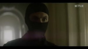 Сериал «Ты» — подъехал пятый, финальный сезон