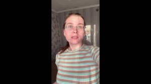 Видеоотзыв о Корпоративном институте инновационных технологий. Медаккредитация