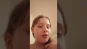 1000006134.mp4