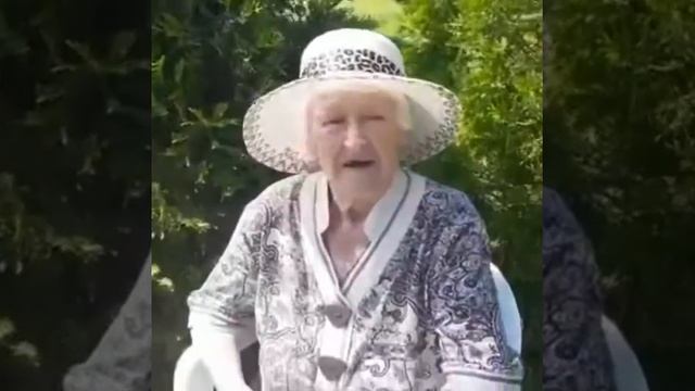 Видеоотзыв о пансионате Долгожитель «Пушкино» смотреть онлайн