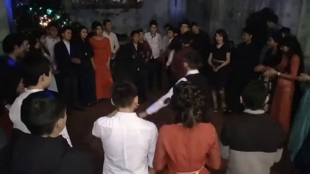 Караван 2002 смотреть онлайн