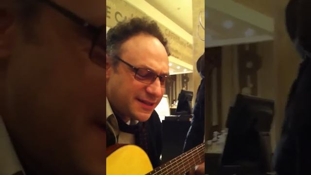 Джигит смотреть онлайн