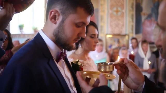 весільний фільм свадебное видео смотреть онлайн