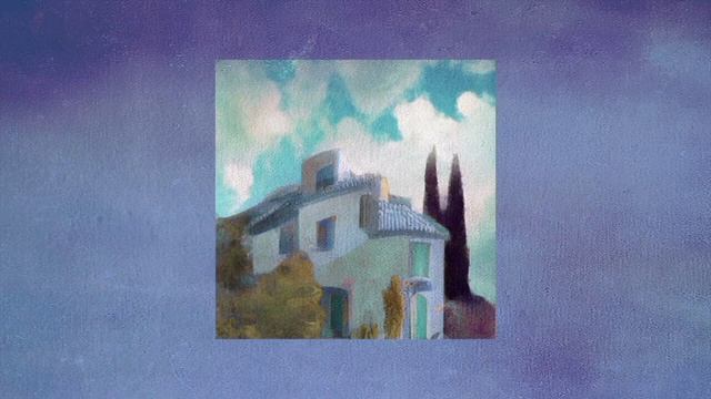 уютное кафе смотреть онлайн