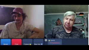 Самара городок № 833 Вы слыхали как нам врут о лы