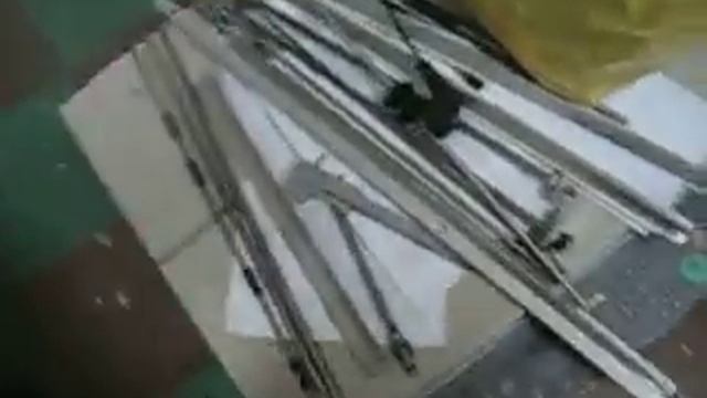 кафедра системного анализа ИГТА, работы ч.2 смотреть онлайн