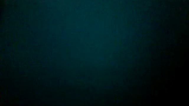 Семей 14 мкр 5и 6 дом смотреть онлайн