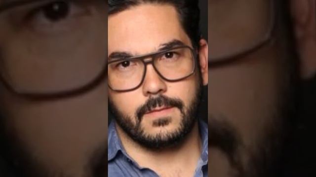 🔴Silvia Navarro es la Nueva villana del remake de La Patrona 2023 смотреть онлайн