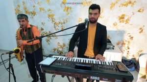 КАРОМАТУЛЛОИ МАНСУР 2023 / ЧЕЛЯБИНСК КИСМИ 1