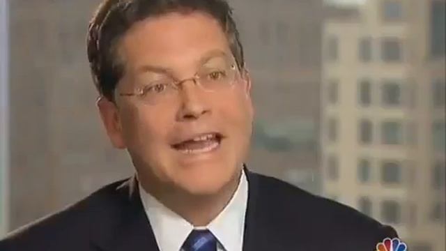 Goldman Sachs   Power and Peril, AMERICAN IMPERIAL AMBITIONS  CNBC Documentary