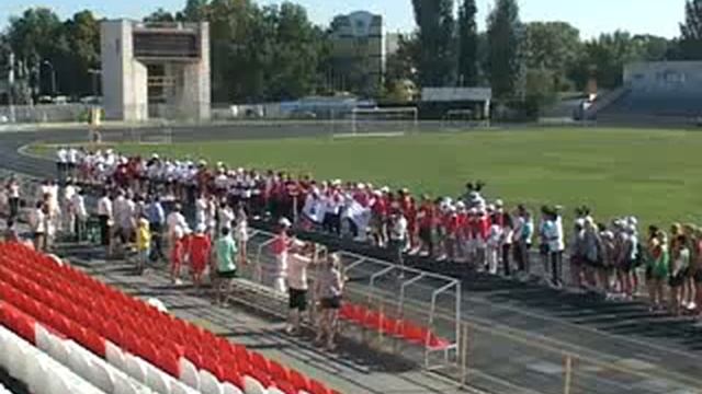 красота грация 07 09 12 смотреть онлайн