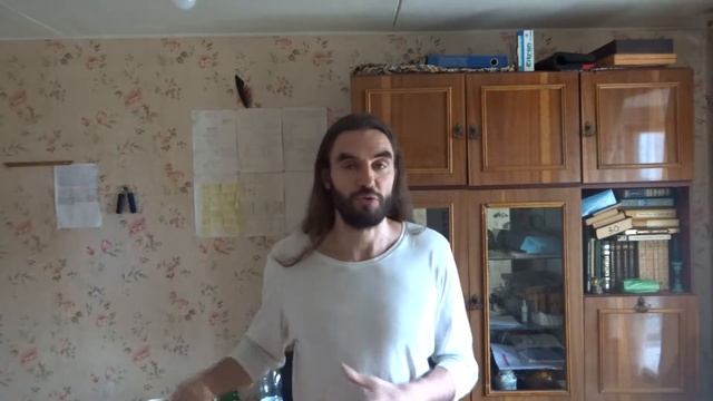 мышление вслух 6 смотреть онлайн