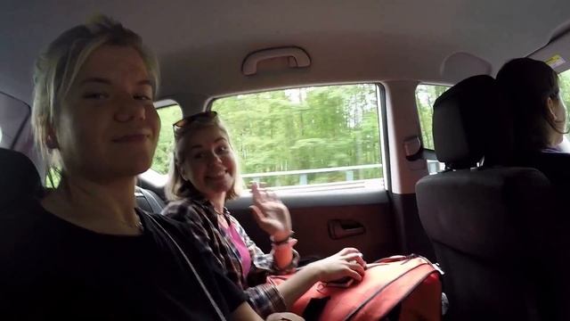 Чехия 2018 смотреть онлайн