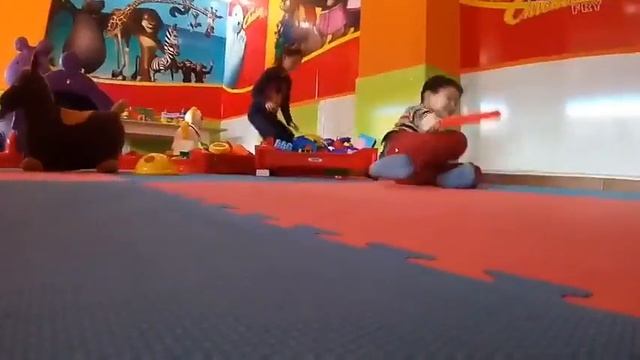 VLOG: кино,кафе...... смотреть онлайн