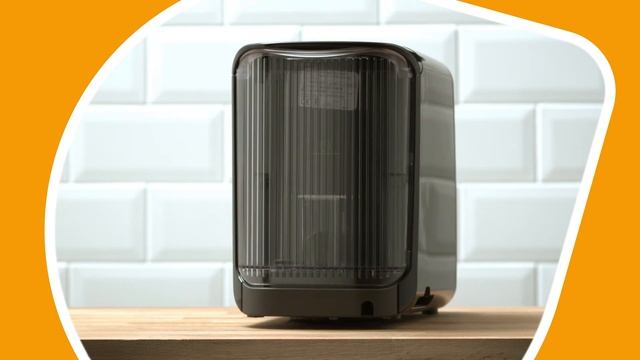 TASSIMO SUNY - 360 смотреть онлайн