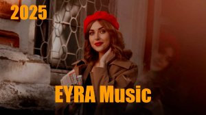 DNDM - Love is Pain (Dova Music Remix)