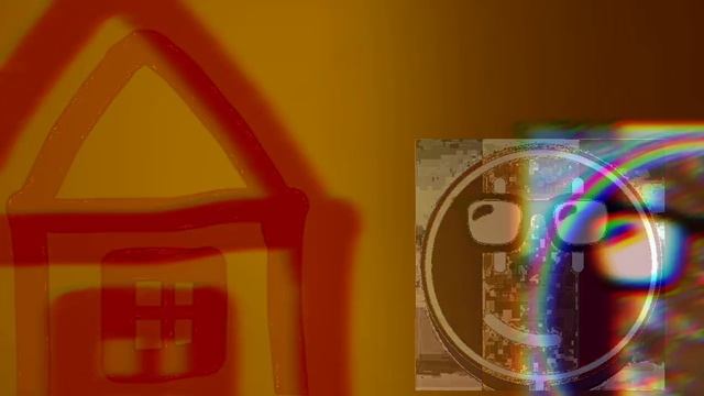 кафе Фаната Стикманыча 0 серия на разных эффектах смотреть онлайн