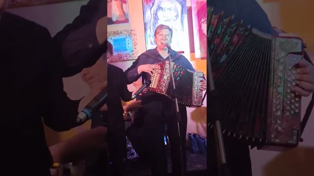 Супер - вечер в,, Зандукели,, 25.03.23 Москва смотреть онлайн