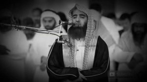 красивое чтение суры аль-Фатиха и суры Та ха . #люхайдан