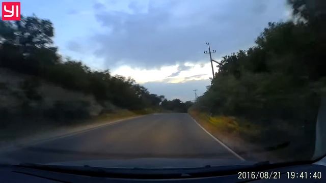 Дюрсо - Сухая щель. смотреть онлайн