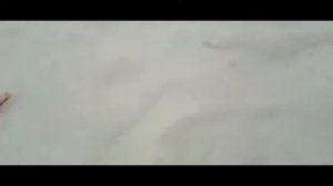 Петарда из ПВХ трубы часть 2