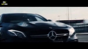 Azeri Bass Music [Владикавказ]#Гио ПиКа и SH KERA