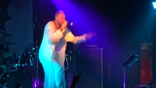 Ангел НеБес клуб ZaL СПб 3 11 2019 смотреть онлайн