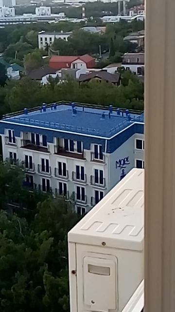 Геленджик 23.07.2024, отель Море (ул.Шмидта, д.23А) музыка которую мы не просили смотреть онлайн