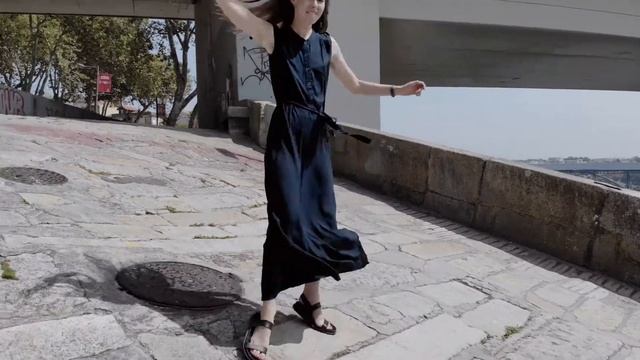 Йосич (Yositch) - Ябыдобаб смотреть онлайн