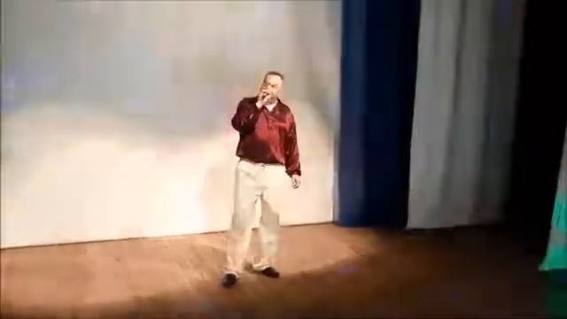 Старое кафе. смотреть онлайн