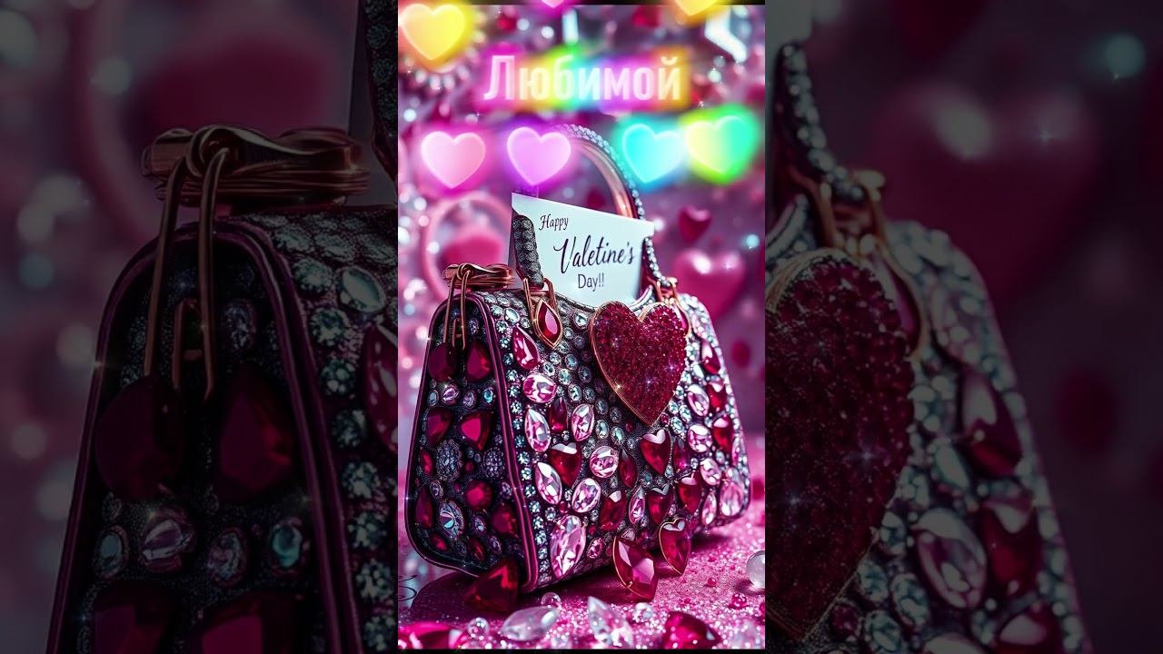 Ты это знаешь? ❤️Пусть там не будет СЕКРЕТОВ, любимая! #признание #песня #открытка смотреть онлайн