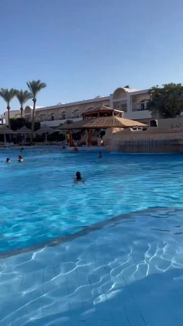 Sierra hotel. Egypt. Red Sea. Sharm el Sheikh. Египет. Отель Сиерра. Шарм эль Шейх смотреть онлайн