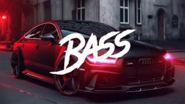 музыка фонк басс топ...! смотреть онлайн