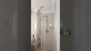 Обзор #Акваград #Сочи Номер в корпусе 10В 2024 г.