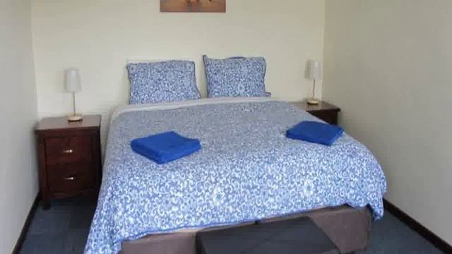 Австралия, Маргарет-Ривер - Surfpoint Resort 3 Star смотреть онлайн