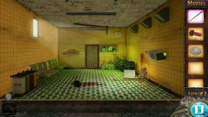 ESCAPE GAME 50 ROOMS 1 LEVEL 27 / ROOM 27 WALKTHROUGH ⭐⭐⭐ / ESCAPE GAME