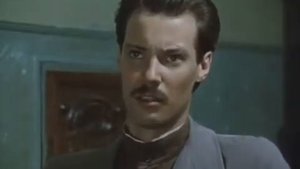 Жеглов и Шарапов   дело Груздева