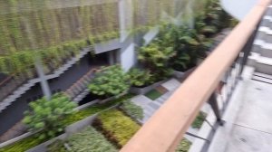 Отель sis kata Phuket Thailand 🇹🇭