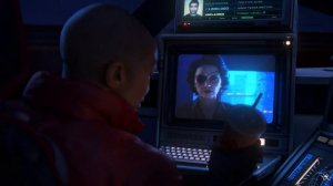 проект Intergalactic