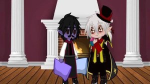 ||меме||дыши||игра бога||Люциус, Лололошка, Бастиан, Эмрис, Беннет||