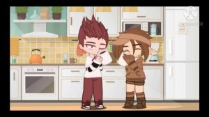 Вальты стали детьми на 24 часа