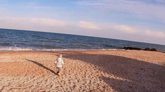 Бердянская коса#майские# смотреть онлайн